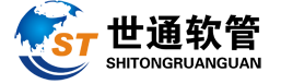 responsive img
